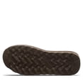 thumbnail image 4 of BEARPAW Yvonne Morel Boot Size 7, 4 of 8