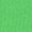 Apple Green, variant on Inktastic Autism I Love My Brother Awareness Support Boys or Girls Toddler T-Shirt