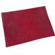 thumbnail image 1 of Cup Mat Super Soft Wear Resistant Fabric Dual Layer, 1 of 5