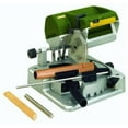 thumbnail image 1 of Proxxon 37160 Micro Chop Saw KGS 80, 1 of 1