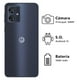 thumbnail image 3 of Smartphone Motorola Moto G54 5G 4GB RAM 128GB ROM Negro Desbloqueado, 3 of 4