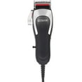 thumbnail image 3 of Conair - Barber Shop Series, Professional Clipper, 3 of 5