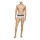 thumbnail image 2 of Trusa Calvin Klein De Algodón, 2 of 4