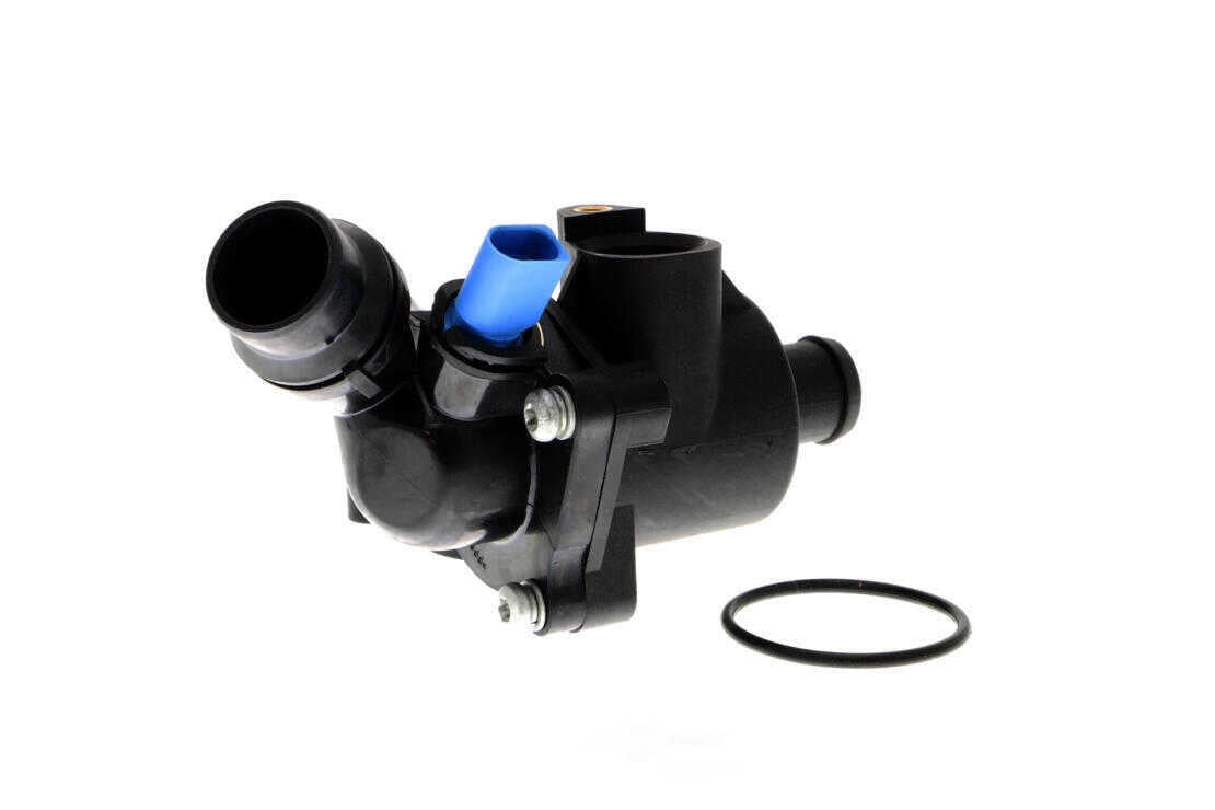 VEMO V15-99-1905 Thermostat, coolant