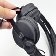 thumbnail image 3 of Easily Replaced Earmuffs for HD25-1 II HD25 HD25SP 25SP-II Headphone Earpads, 3 of 14