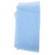 thumbnail image 1 of IDEANATEGRATE Runner Para Azul Con Y Transparente Para De Y Fiesta, 1 of 6