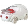 thumbnail image 2 of Hot Wheels Disney Baymax Character Car, 2 of 4
