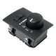 thumbnail image 1 of Interruptor de Luces Generico Para Dodge Challenger 2008 A 2010 P/Faro C/Regulador Negro, 1 of 3
