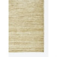 thumbnail image 2 of Momeni  Etra Hand Knotted Jute and Cotton Area Rug Natural 2'3" X 8' Runner 8' Runner Runner, Indoor, 2 of 3