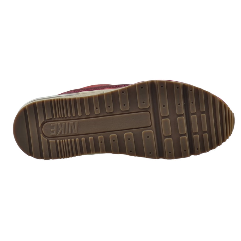 Nike Air Max LTD 3 Men display picture 2