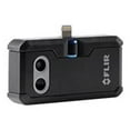 thumbnail image 2 of FLIR ONE Pro Thermal Camera for IOS, 2 of 2