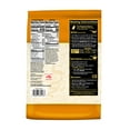 thumbnail image 3 of Tai Pei Pork Potstickers 6 units 10.5oz, 3 of 8