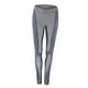 thumbnail image 1 of Mujeres Yoga Compression Leggings Running Gym Stretch Pantalones Deportivos Pantalones Sunnimix Pantalones deportivos, 1 of 8
