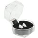 thumbnail image 4 of Kit de Accesorios de Cosplay ANGGREK Dientes de Vampiro Halloween con adhesivo, 4 of 8