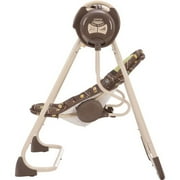 Disney Sway N Play Swing, Bee Cuddly