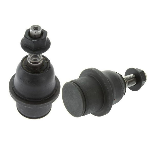 Front Lower Ball Joints for Ford Raptor 2010-2014 2PCS (REF# CFAL3Z3050A)