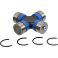thumbnail image 2 of SKF UJ246 Universal Joint Fits select: 1987-1993 DODGE DAKOTA, 1968-1969 PLYMOUTH SATTELITE, 2 of 2
