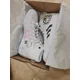 thumbnail image 5 of Adi - das Originals Men's NICE HI RF X ANDRé SARAIVA Sneakers GZ2204 US Size 12, 5 of 6