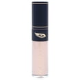 thumbnail image 1 of Sombra de ojos Pat Mcgrath Labs FetishEyes Liquid Divine, 6 ml, 1 of 2