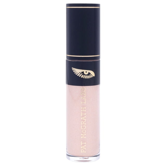 Sombra de ojos Pat Mcgrath Labs FetishEyes Liquid Divine, 6 ml