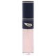 thumbnail image 1 of Sombra de ojos Pat Mcgrath Labs FetishEyes Liquid Divine, 6 ml, 1 of 2