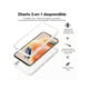 thumbnail image 4 of Funda Uso Rudo 360 Clear Para Xiaomi Note 12 Mas 2 Micas De Cristal, 4 of 4