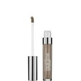 thumbnail image 2 of Maybelline New York® Color Tattoo Eye Chrome™, Liquid Shadow, 2 of 3