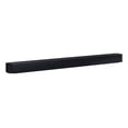 thumbnail image 2 of Samsung Soundbar 2.1 C Series- C450, 2 of 8