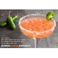 thumbnail image 6 of Guava Pulp Puree Mix | Pasteurized Fruit | Made in Costa Rica | Perfect for Smoothies, & Desserts (33.81 oz), 6 of 12