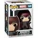 thumbnail image 2 of Funko Pop Magneto 640 X-Men, 2 of 2