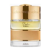 The Spirit Of Dubai Unisex Rimal EDP Body Spray 1.7 oz Fragrances 6291100174010
