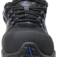 thumbnail image 3 of Nautilus Composite Toe Waterproof LoCut Athletic Work Shoe Size 8(W), 3 of 3