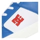 thumbnail image 5 of Tenis DC Shoes Method Para Hombre Color Blanco Modelo ADYS100553XWBR, 5 of 8
