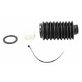 thumbnail image 1 of Cubre Polvo Amortiguador Fiero 1984 A 1988 Pontiac Strut-Mate Tra Izq/Der MONROE ., 1 of 4