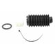thumbnail image 1 of Cubre Polvo Amortiguador Swift 1989 A 2001 Suzuki Strut-Mate Del Izq/Der MONROE ., 1 of 4