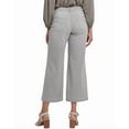 thumbnail image 2 of NYDJ womens  Teresa Grenada Mist Ankle Crop Jean, xs, 2 of 3