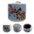 thumbnail image 3 of 1 bote de té para oficina., 3 of 3