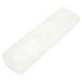 thumbnail image 6 of Worgeous 3pcs TV Cover Silione Protective Gear Storage Bag - Size S, 6 of 8