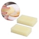 thumbnail image 5 of unbranded 2Ud Cepillo De Cocina Para Con Alta Absorción Y Espuma Color Beige, 5 of 8
