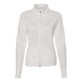 thumbnail image 1 of Independent Trading Co.. Blanco. SG. EXP60PAZ. 00846798104915 Compañía de Comercio Independiente EXP60PAZ, 1 of 1