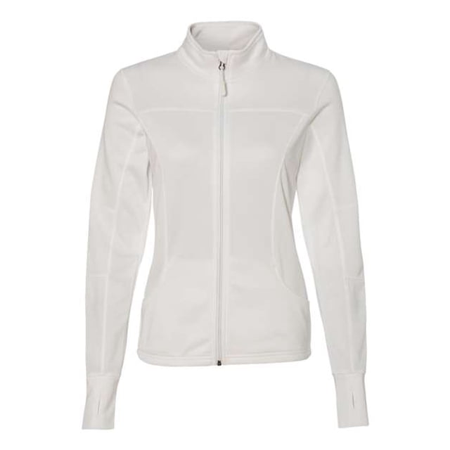 Independent Trading Co.. Blanco. SG. EXP60PAZ. 00846798104915 Compañía de Comercio Independiente EXP60PAZ