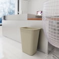 thumbnail image 5 of Gallon Garbage Can, 5 of 6