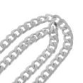 thumbnail image 4 of Replacement Bag Strap Flat Chain For Handbag Crossbody, 4 of 7
