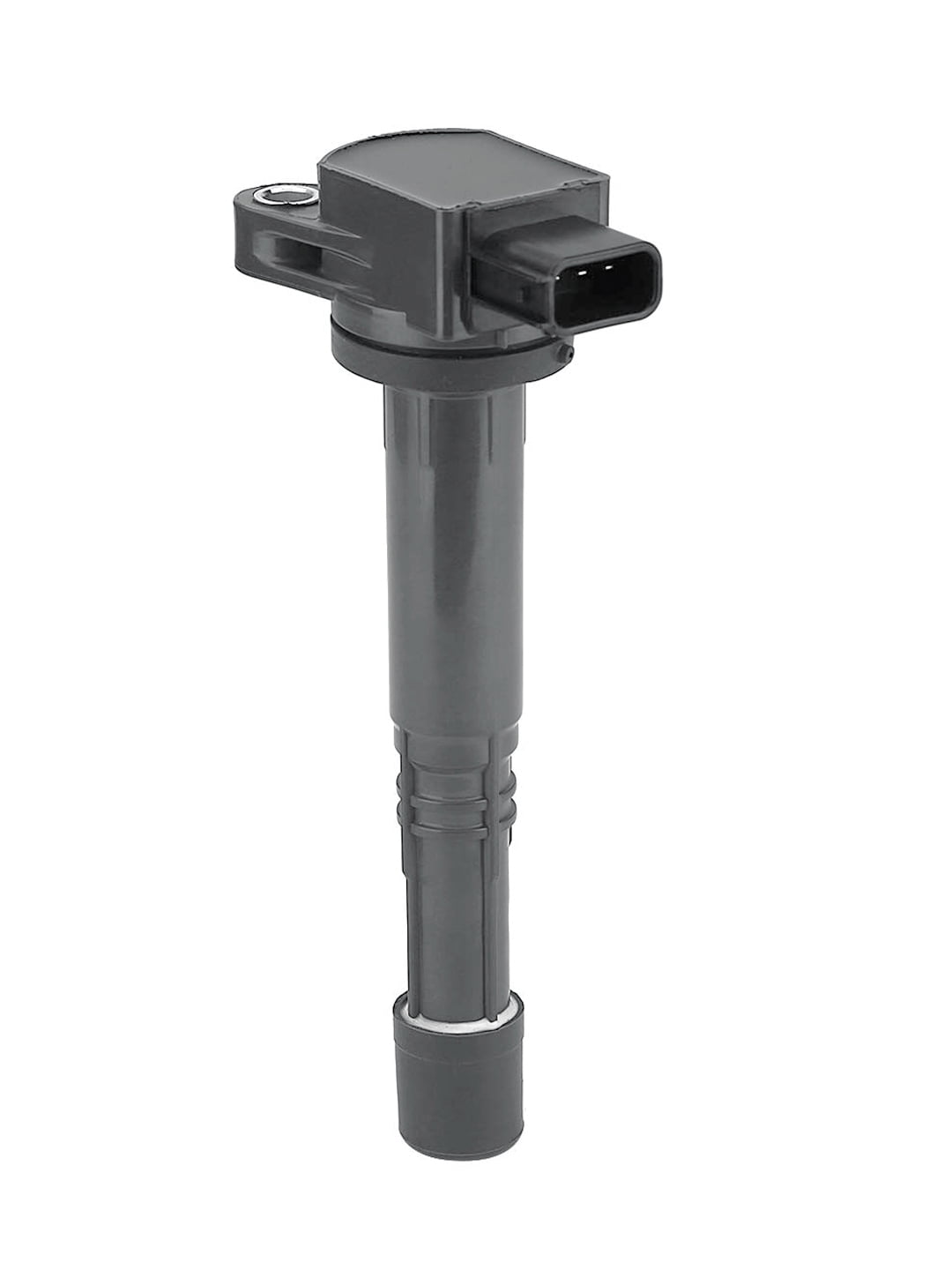 New Ignition Coil Compatible with 2003 2004 2005 2006 2007 Honda Accord