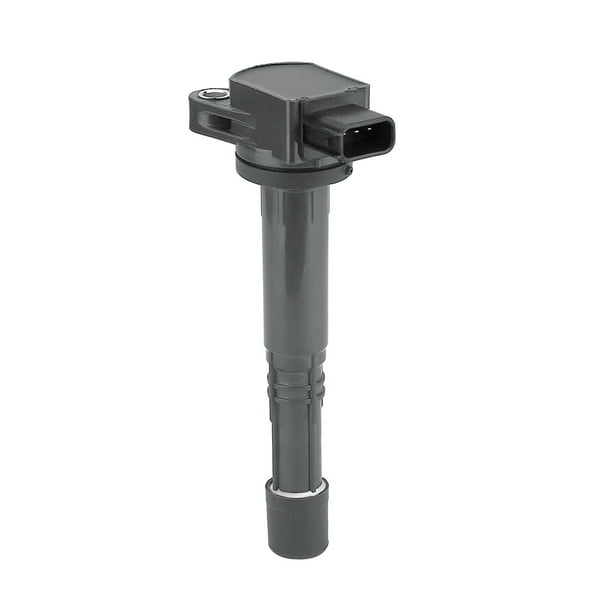 New Ignition Coil Compatible with 2003 2004 2005 2006 2007 Honda Accord