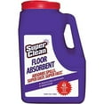 thumbnail image 2 of SuperClean Floor Absorbent, 2 of 3