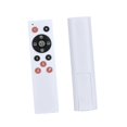 thumbnail image 1 of Remote Control For Vibration Platform Plate Whole Body Exercise Fitness Massager Edition 0830, 1 of 5
