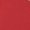 Red, variant on 1 PC Camisole Tops for Women Color Tank Top With Chest Pad Sleeveless Tops for Women