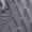 Dark gray, variant on Men's Light Blue Knit Running Sneakers, Lace Up Breathable Mesh Cushion Shock Absorbing Athletic Sports Shoes