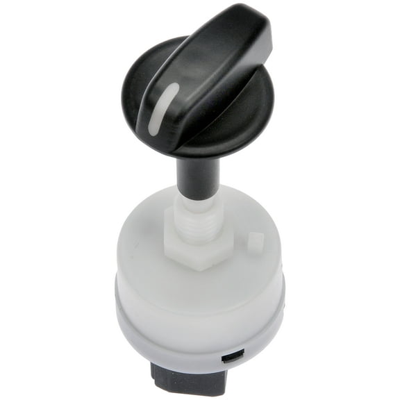Dorman 901-940 Blower Fan Control Switch for Specific Mazda Models